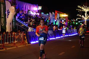 BIB: 
                            <button type="button" onclick="openModal(24540685)" class="btn btn-primary btn-sm float-right btn-popup" data-toggle="modal" data-target=".modal-high-quality">
                        <i class="fas fa-shopping-cart"></i> Add to Cart
                    </button>
                                            <button type="button" onclick="isThisMe(24540685, true)" class="btn btn-success btn-sm float-right btn-popup btn-isme hidden" data-toggle="tooltip" data-placement="bottom" title="นี่คือรูปของคุณใช่ไหม คลิกที่นี่เพื่อเอาเข้าอัลบั้ม">
                        <i class="fas fa-plus"></i> Add to album
                    </button>
                    <button type="button" onclick="isThisMe(24540685, false)" class="btn btn-warning btn-sm float-right btn-popup btn-isnotme hidden">
                        <i class="fas fa-ban"></i> Remove from album
                    </button>